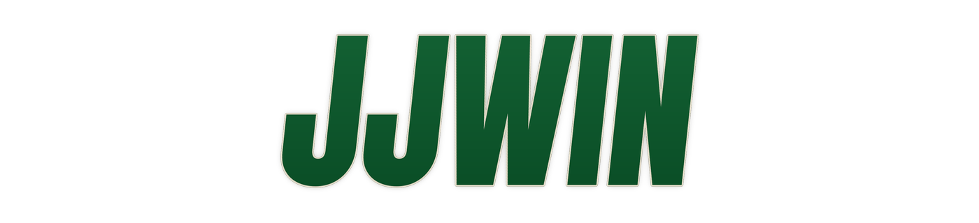jjwin
